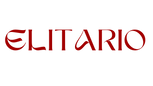 Elitario - Home