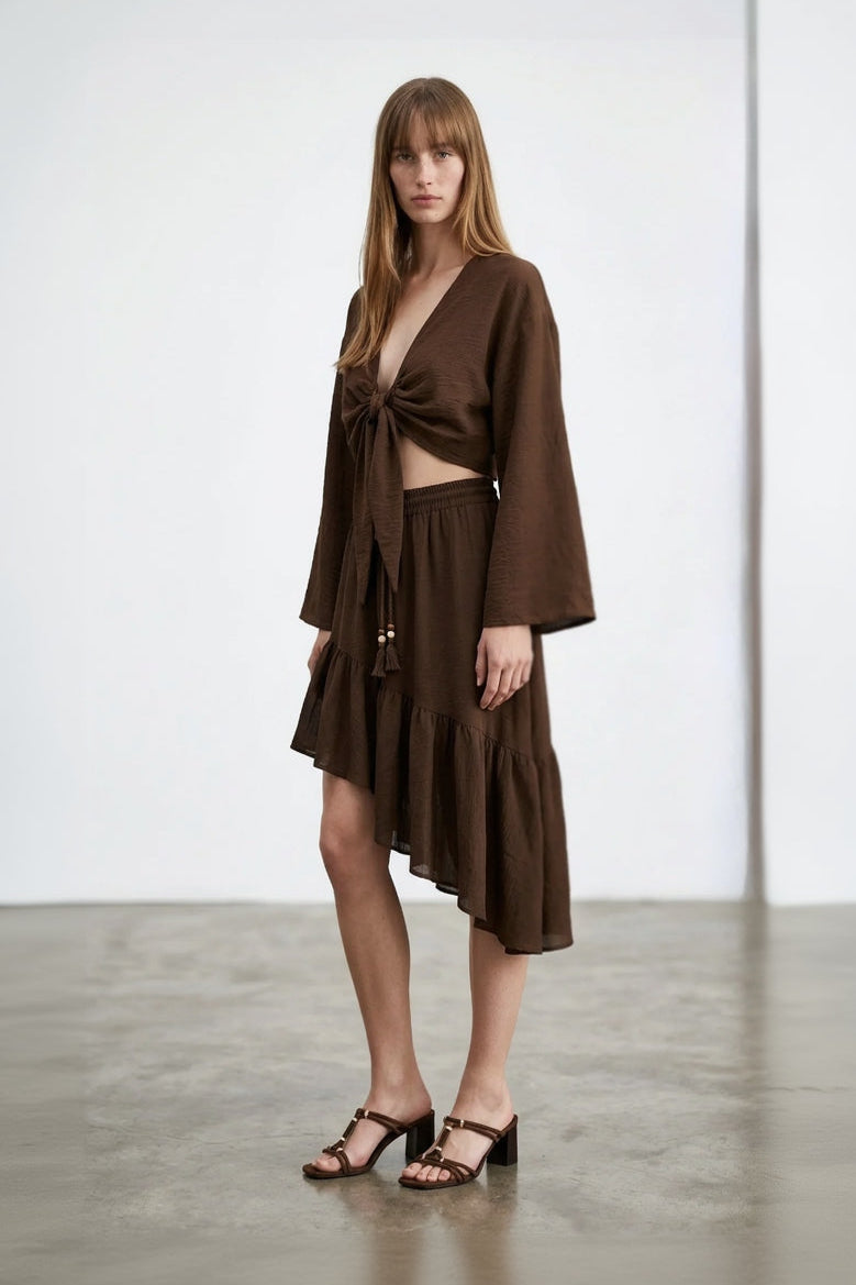 Look 42
