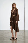 Look 42