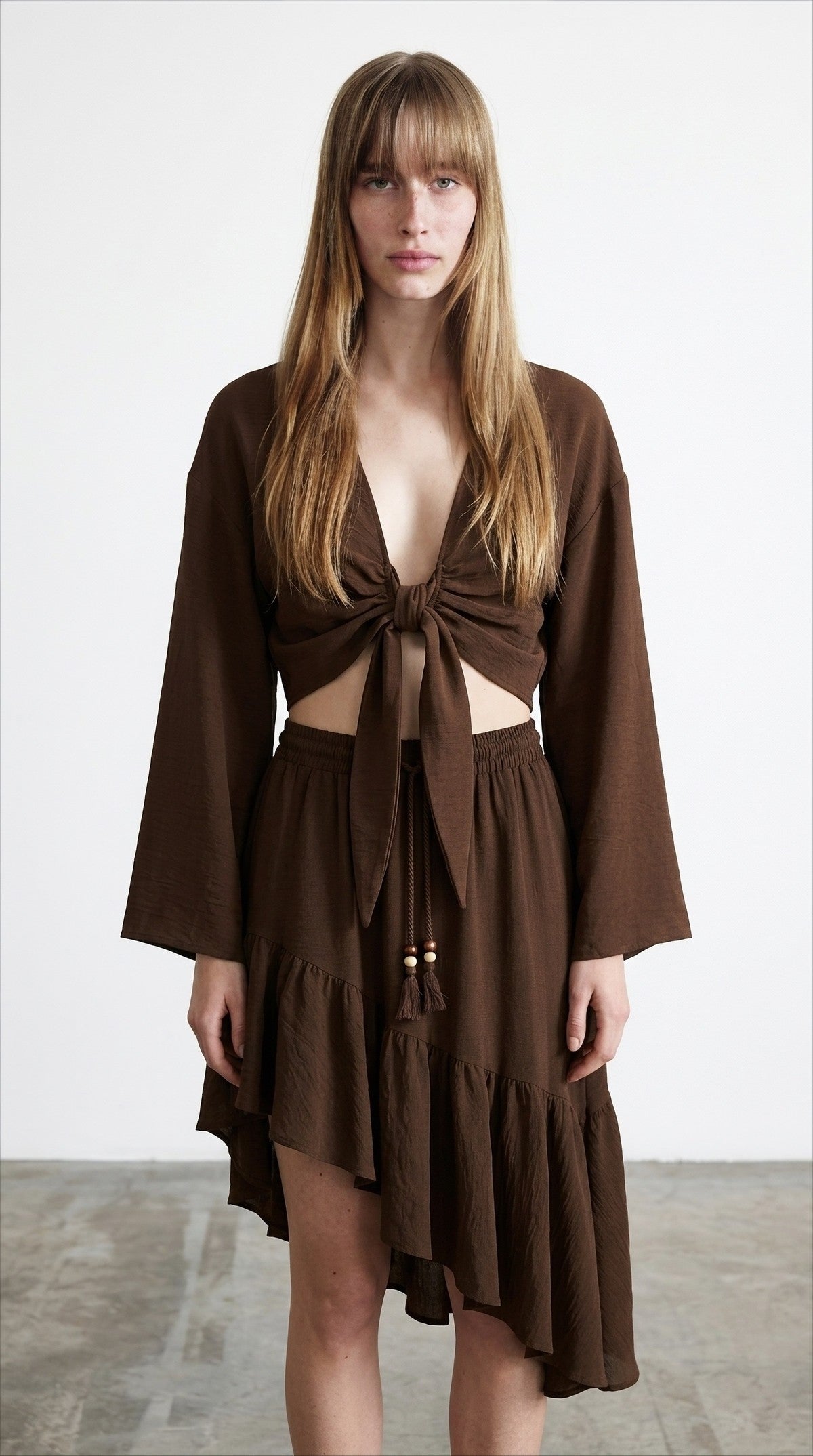Look 42