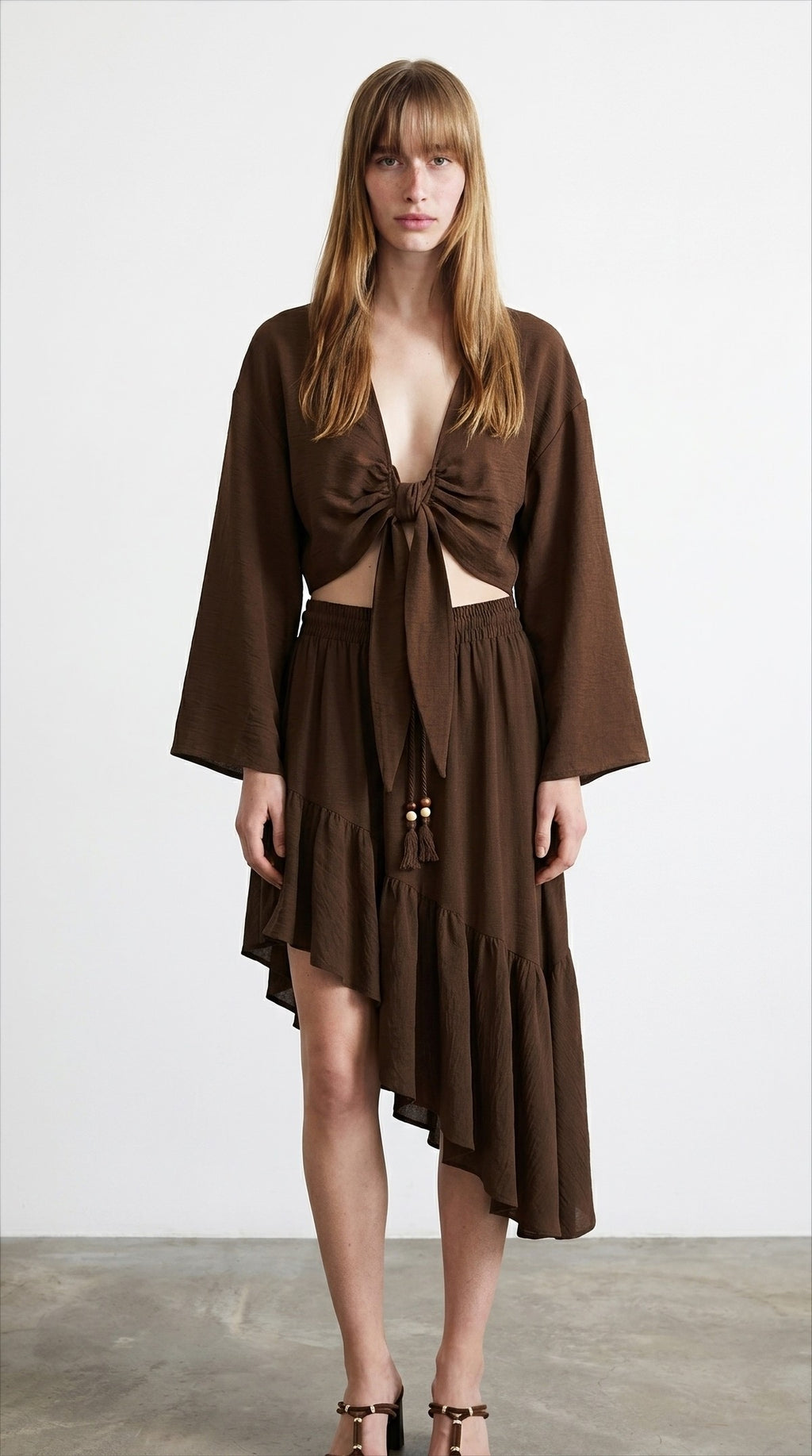 Look 42