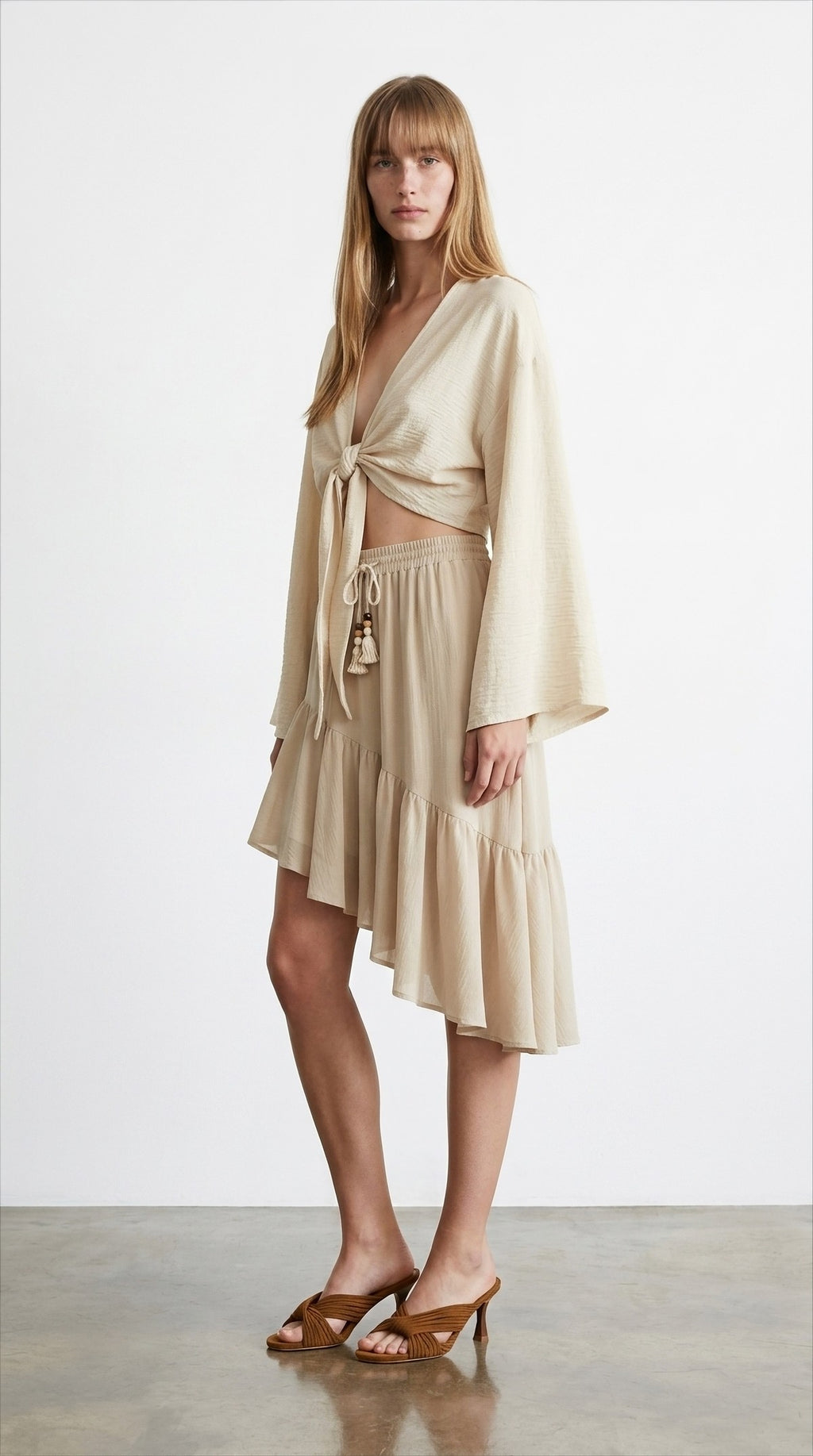 look 41