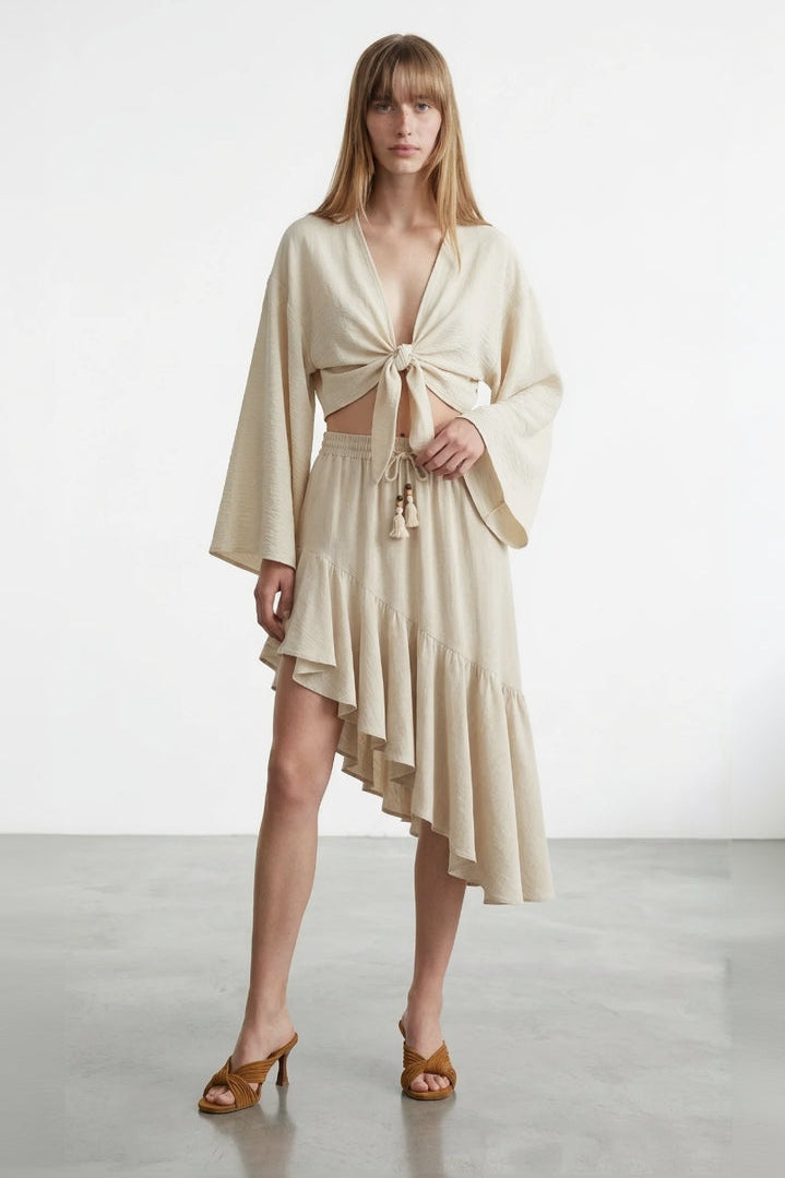 look 41