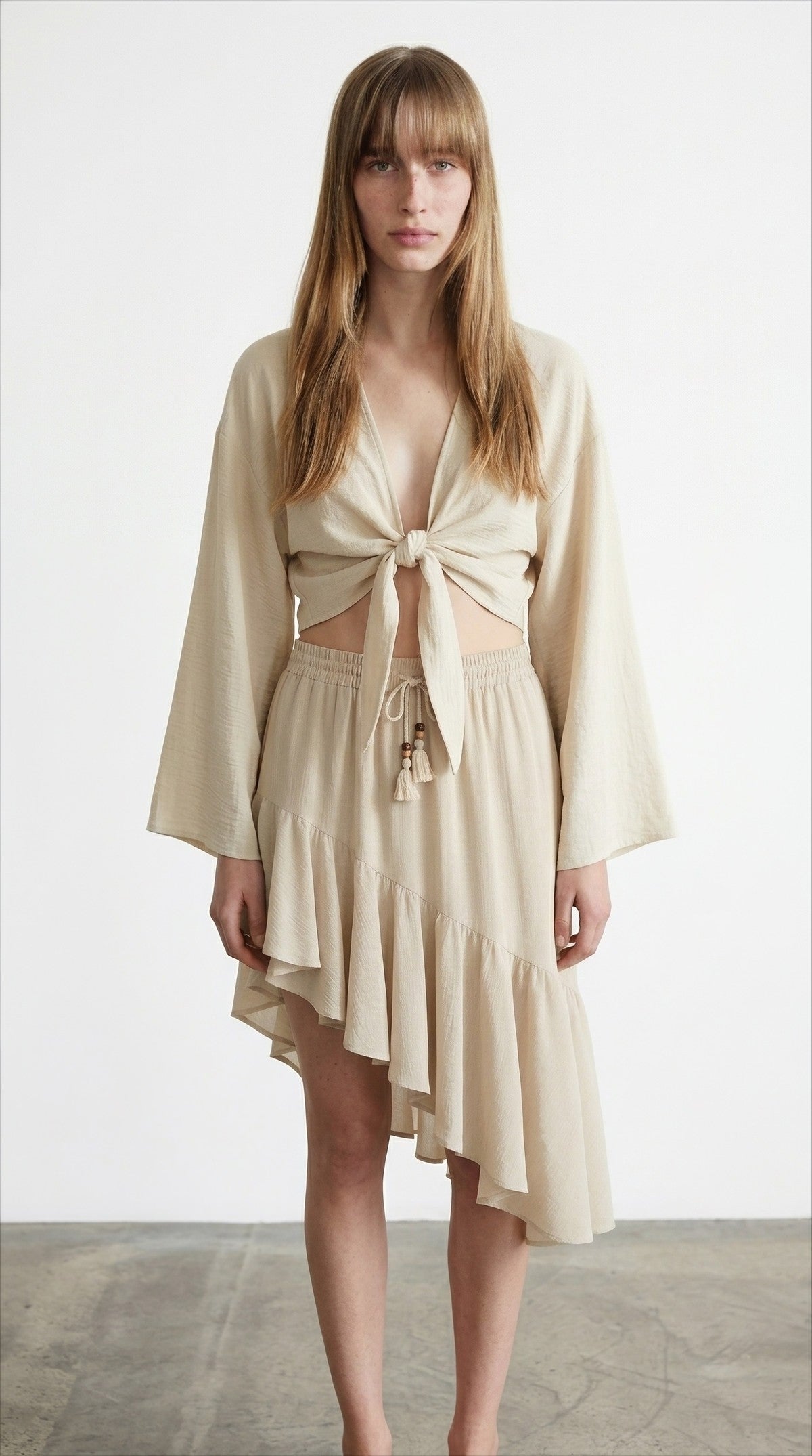 look 41
