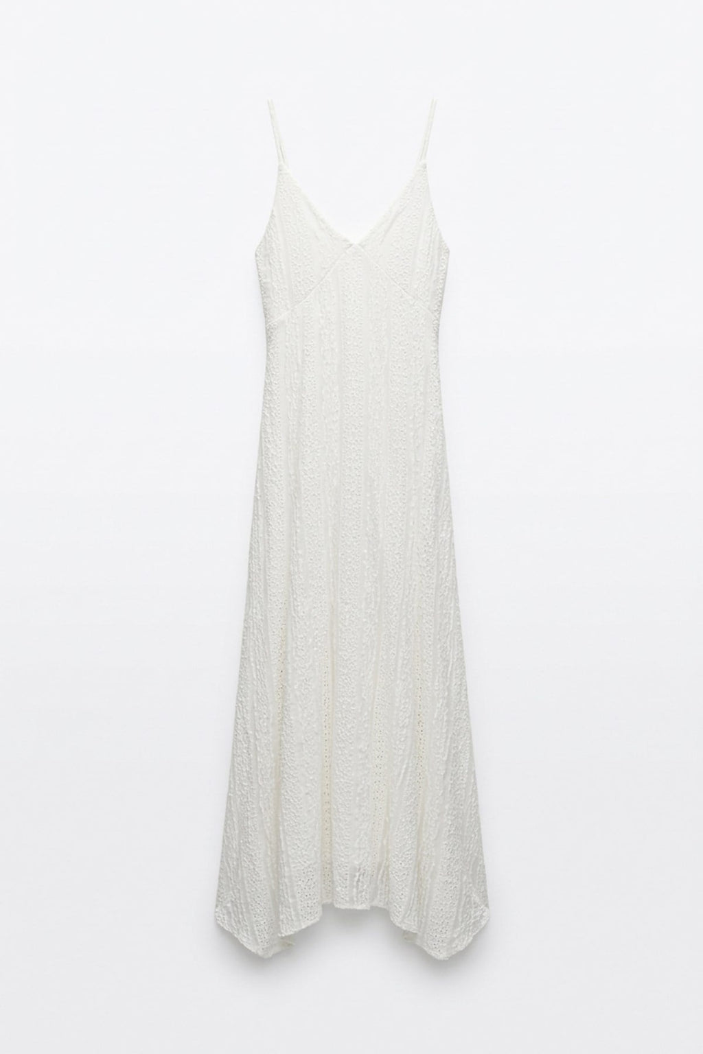 White Escape
