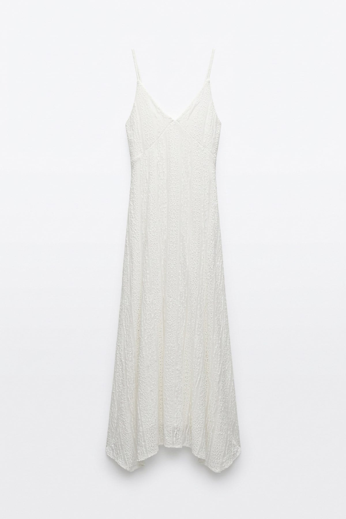 White Escape