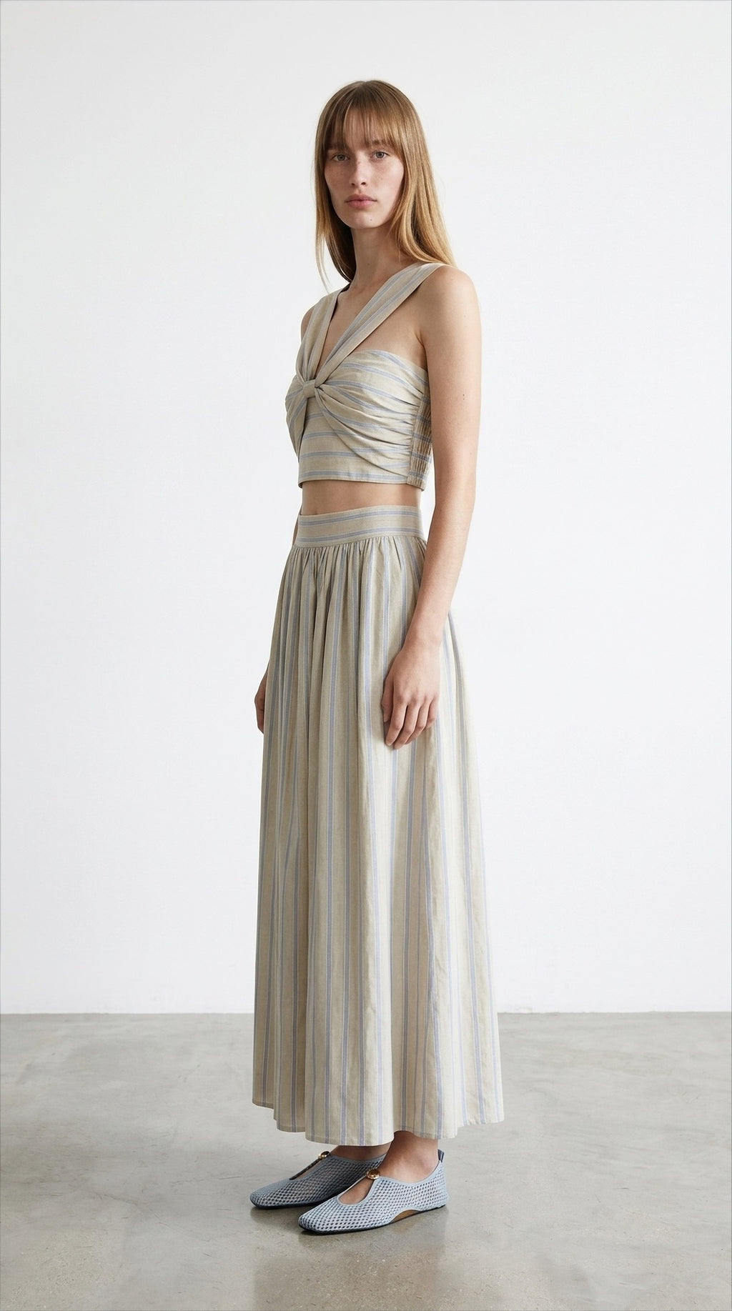 Pearl Breeze