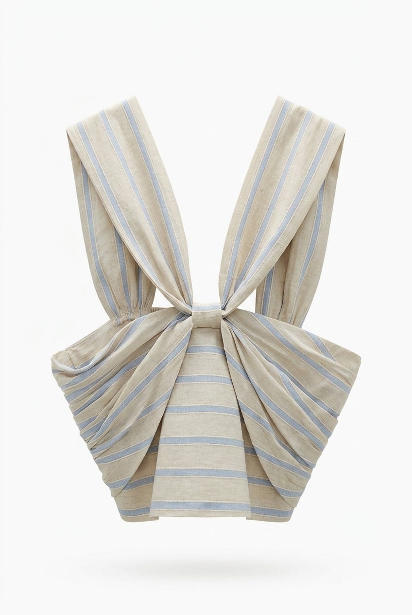 Pearl Breeze