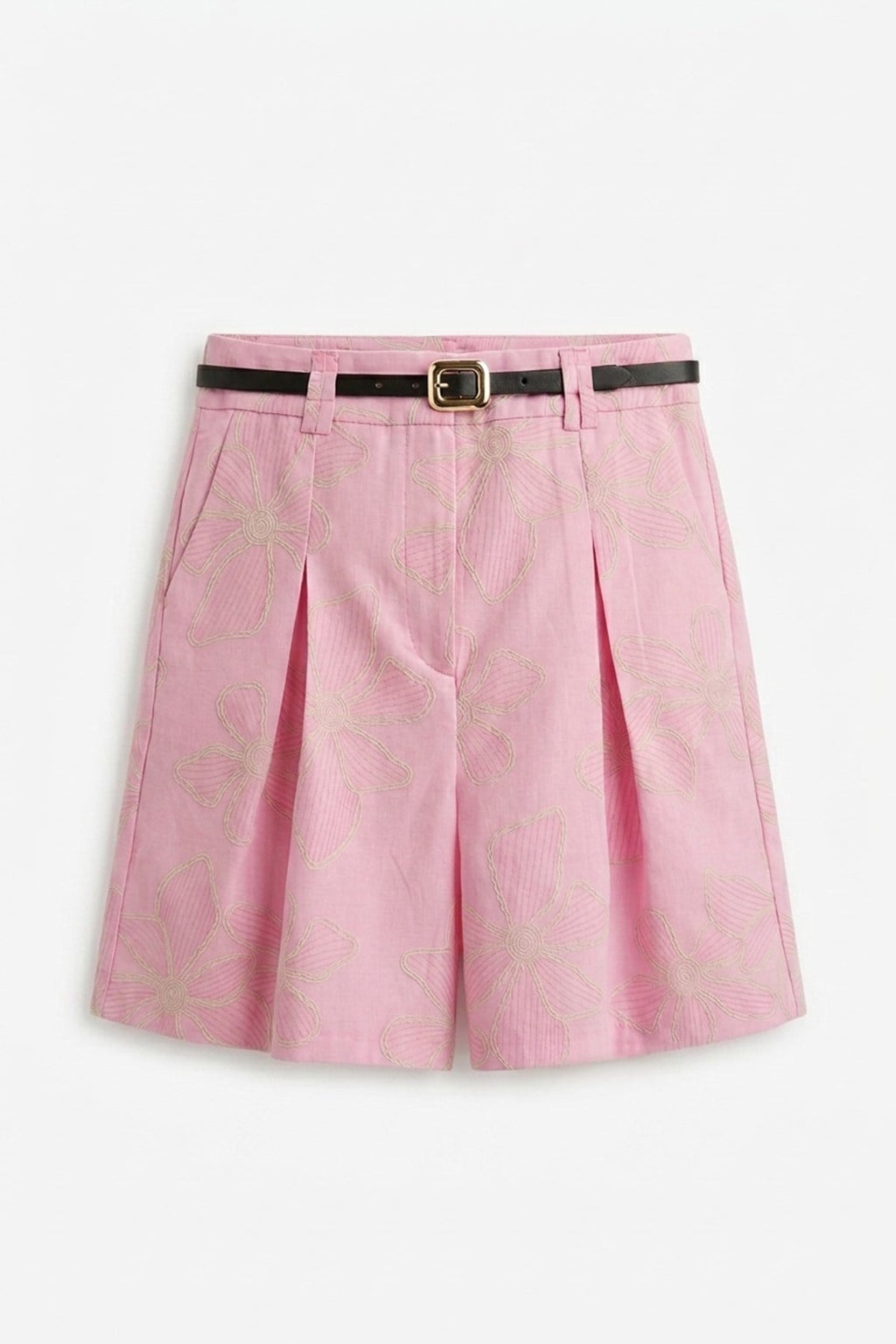 Blush Avenue