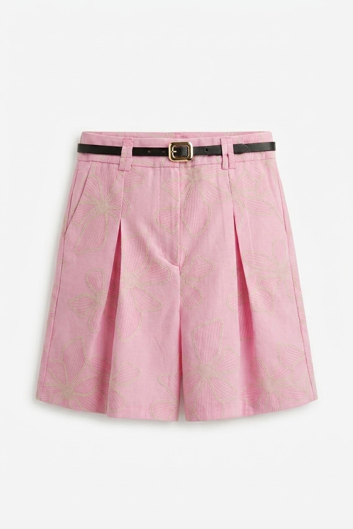 Blush Avenue