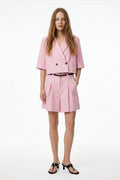 Blush Avenue