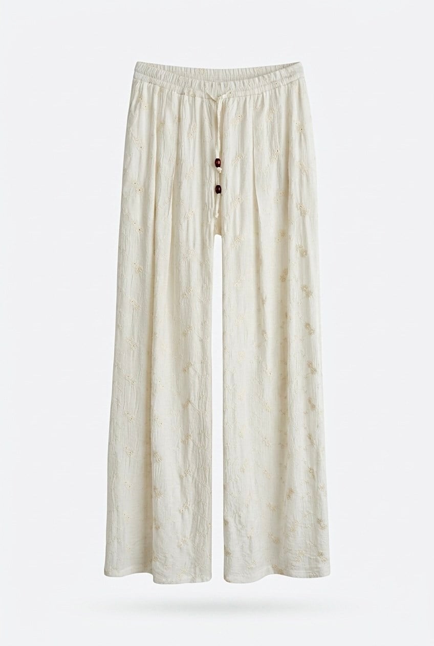 Ivory Pearl