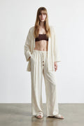 Ivory Pearl
