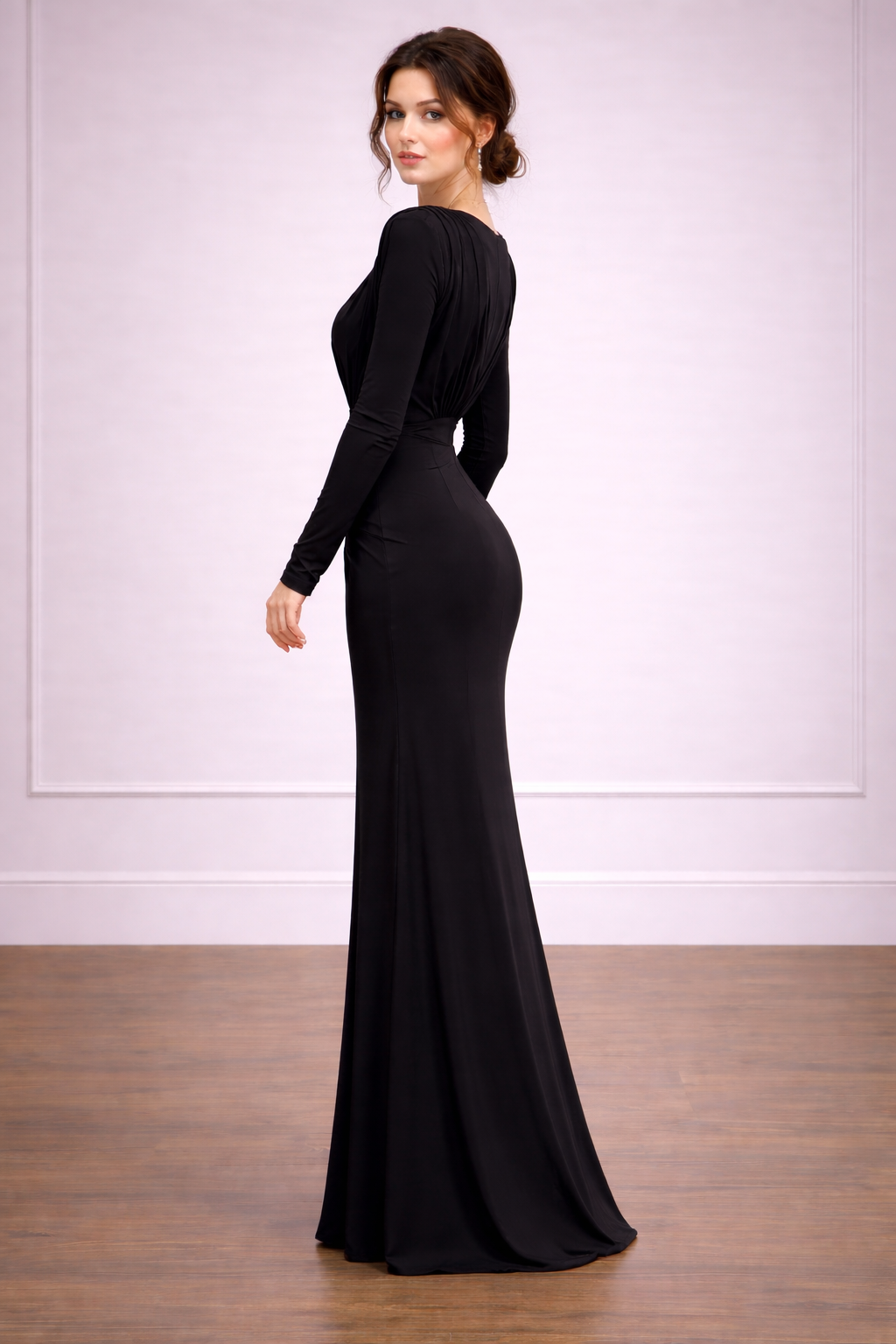 Dolche Black - Image 4