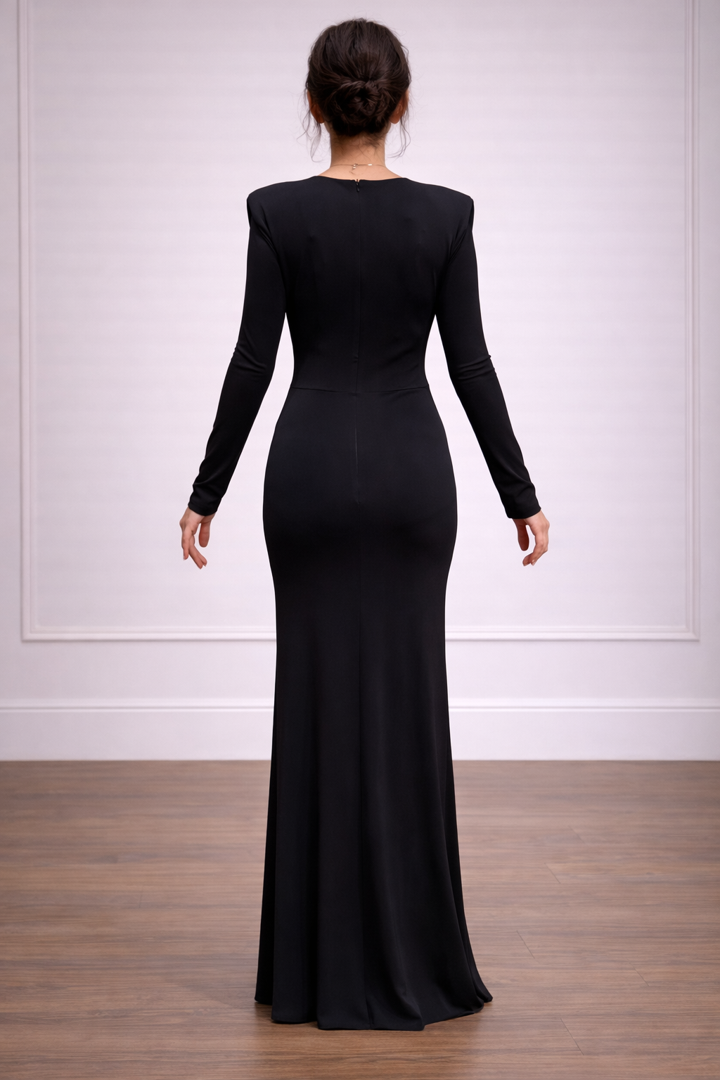 Dolche Black - Image 3